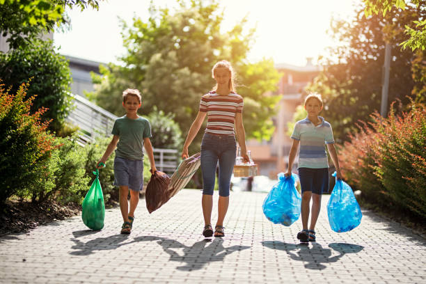 Best Trash Removal Near Me  in Huntington, UT