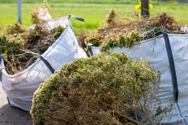 Best Hot Tub Removal  in Huntington, UT