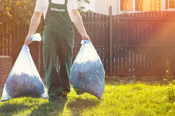 Best Appliance Disposal  in Huntington, UT