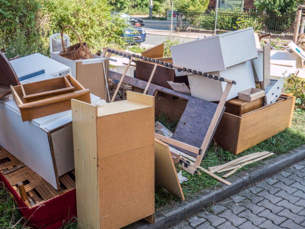 Best Appliance Removal Near Me  in Huntington, UT