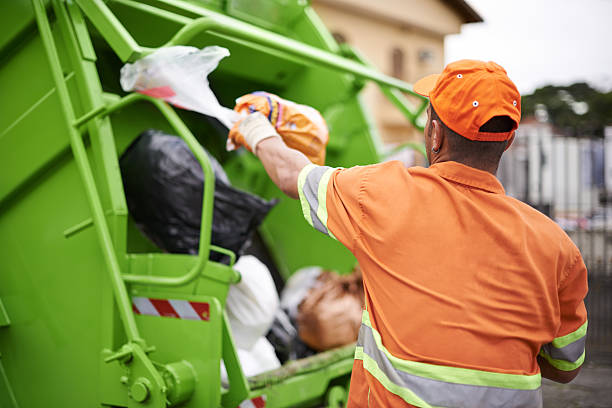 Best Appliance Removal Near Me  in Huntington, UT