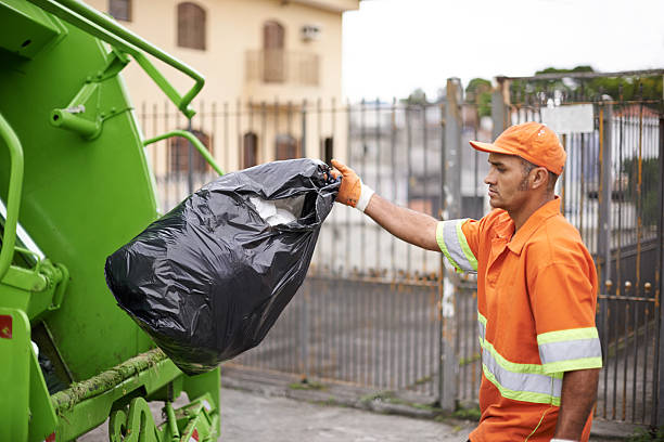 Best Dumpster Rental Services  in Huntington, UT