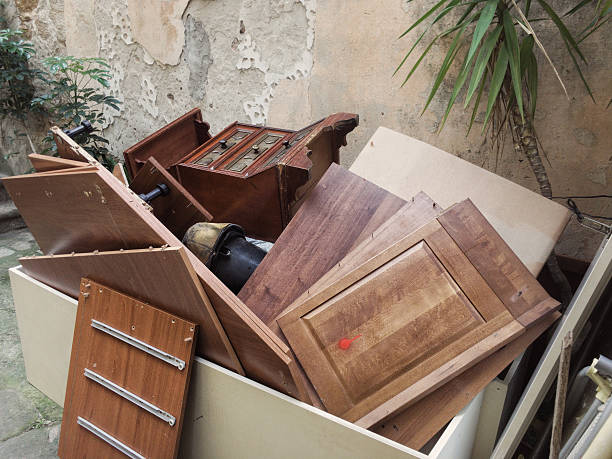 Best Mattress Removal Service  in Huntington, UT