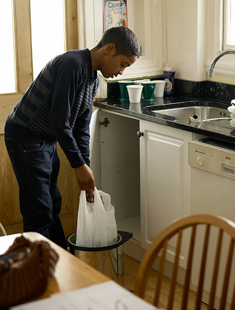 Best Appliance Removal Near Me  in Huntington, UT